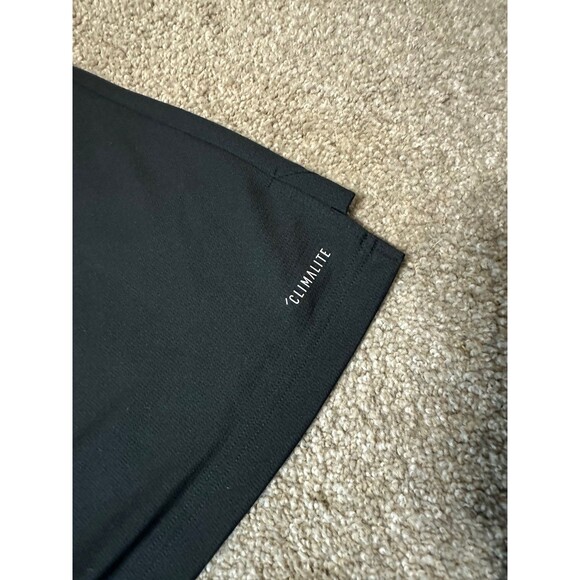 Adidas HPU High Point University Athletic Training black women’s polo, size L - Picture 5 of 5